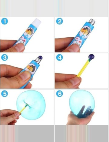 Jucărie Shein, mix culori