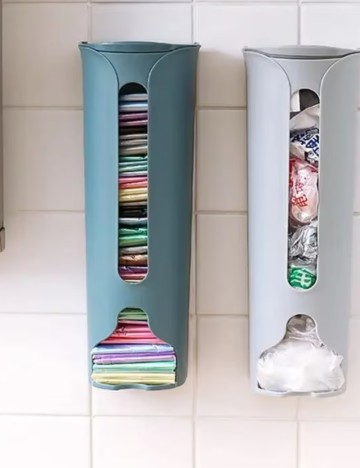 Cutie De Depozitare Shein, albastru