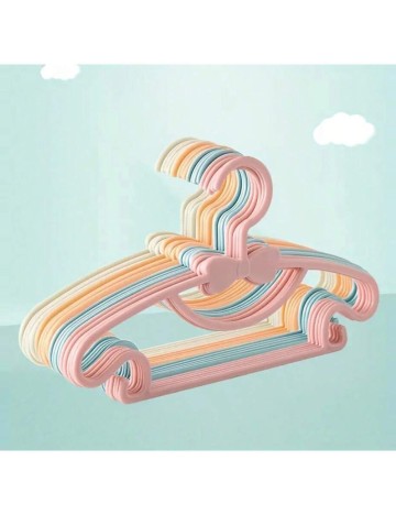 Set umerașe Shein, mix culori