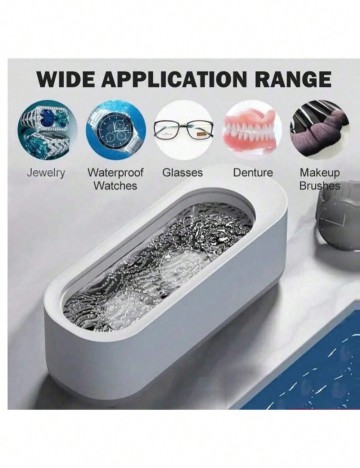 Dispozitiv curățăre pensule Shein, mix culori