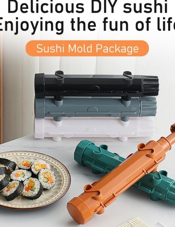 Accesoriu bucatărie Shein, negru