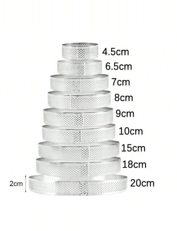 Formă Shein, argintiu