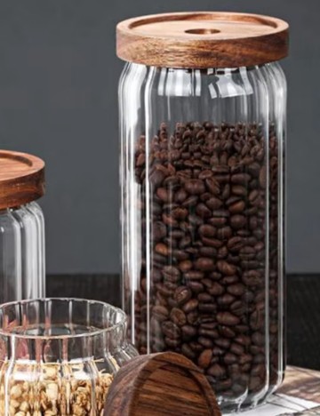 Recipient Shein, transparent