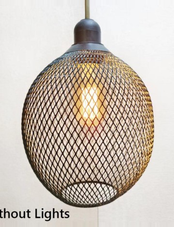 Accesoriu decorativ Shein, negru