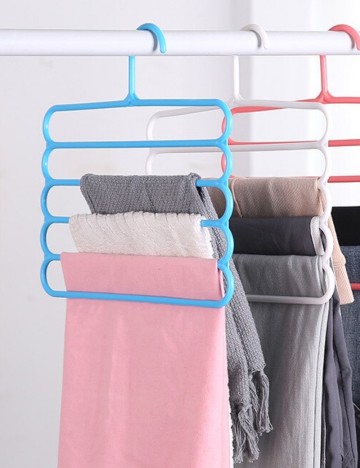 Umeraș Shein, albastru