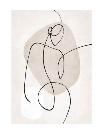 Pânză cu imprimeu Shein, mix culori