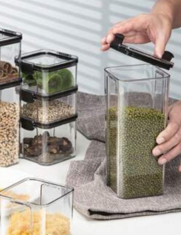 Recipient Shein, transparent