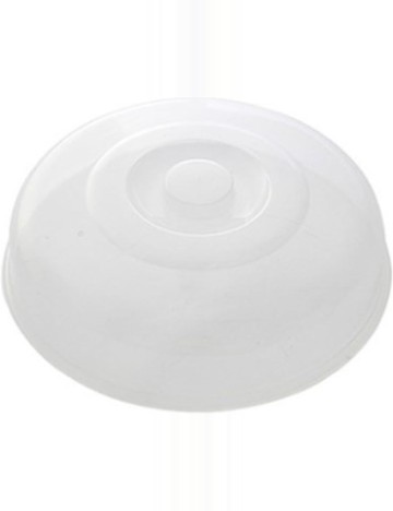 Capac Shein, transparent