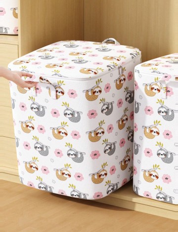 Cutie De Depozitare Shein, mix culori