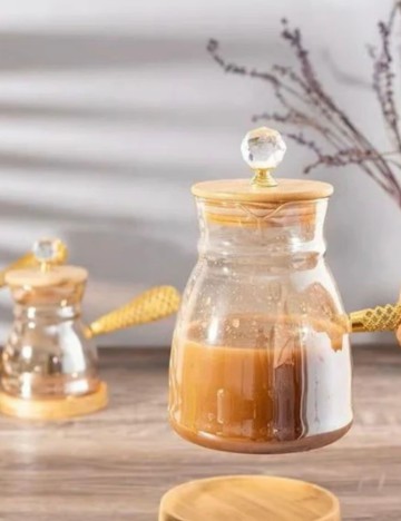 Recipient Shein, mix culori