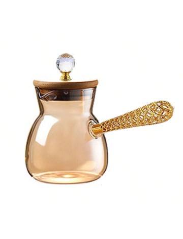 Recipient Shein, mix culori