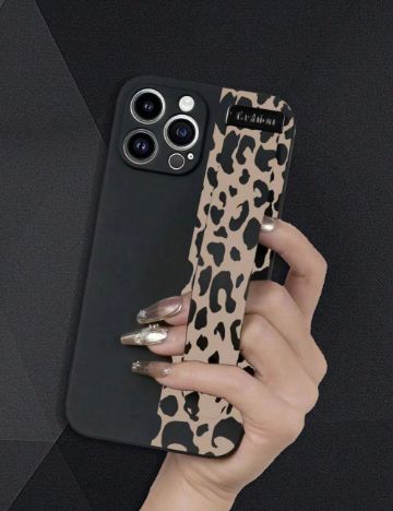 Husă Shein, mix culori