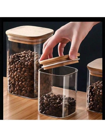 Recipient Shein, transparent