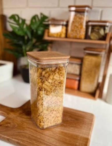 Recipient Shein, transparent