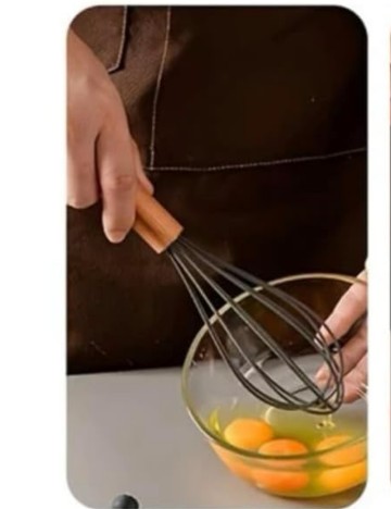 Tel Shein, mix culori