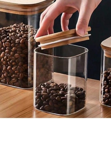 Recipient Shein, transparent