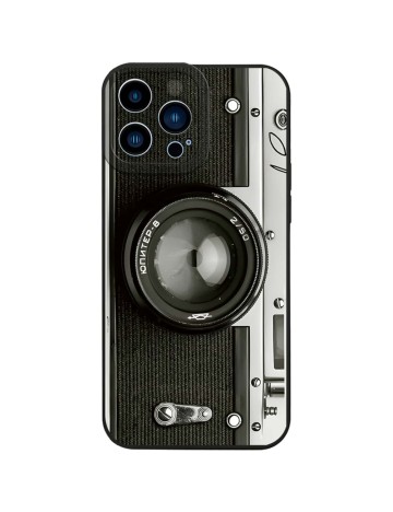 Husă Shein, mix culori