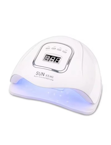 Lampă UV Shein, alb