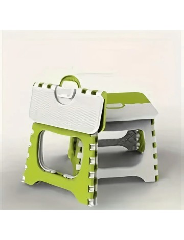 Scaun pliabil Shein, mix culori