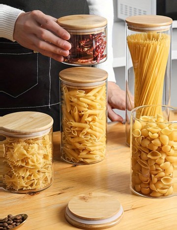 Recipient Shein, transparent