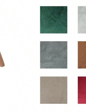 Set huse de scaun Shein, gri