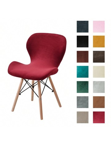 Set huse de scaun Shein, gri