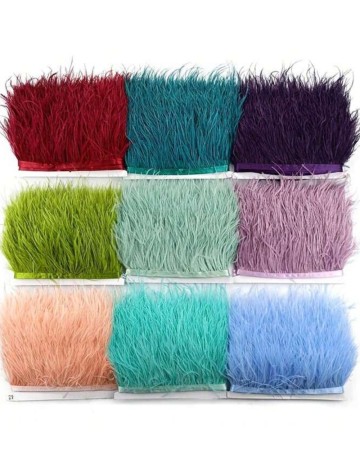 Accesoriu decorativ Shein, verde