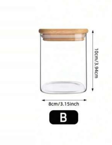 Recipient Shein, transparent