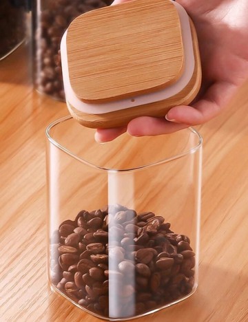 Recipient Shein, transparent