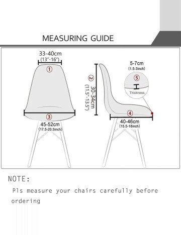 Set huse de scaun Shein, gri