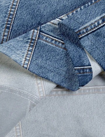 Rochie maxi Shein Emery Rose, mix culori