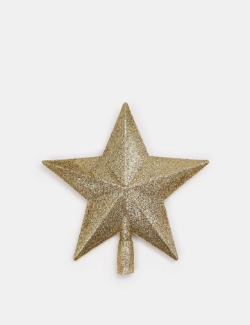 Accesoriu decorativ Sinsay, auriu