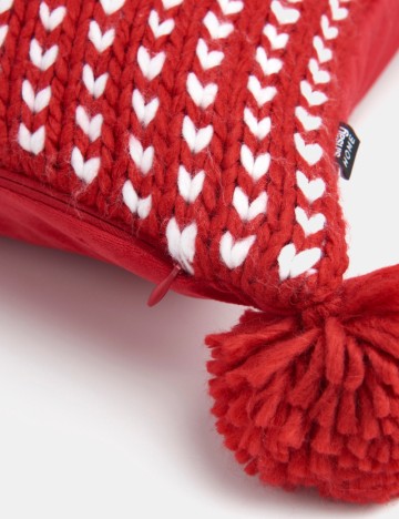 Față de Pernă Sinsay, mix culori