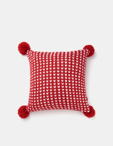 Față de Pernă Sinsay, mix culori