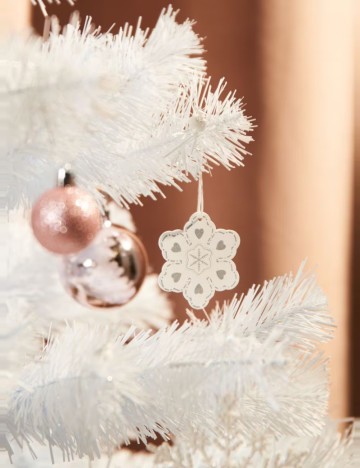 Set Accesorii Sinsay, mix culori