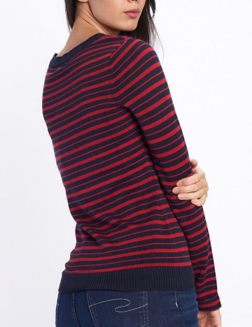 Bluză Lee Cooper, mix culori