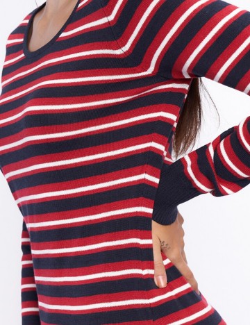 Bluză Lee Cooper, mix culori