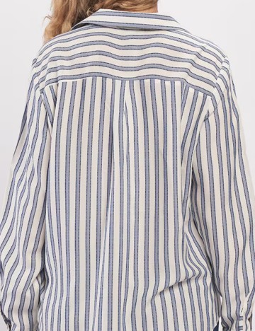 Cămașă Lee Cooper, mix culori