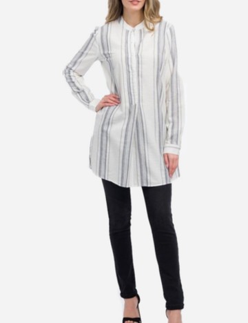 Cămașă Lee Cooper, mix culori