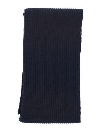 Fular Lee Cooper, albastru