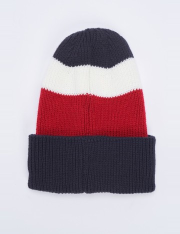 Fes Lee Cooper, mix culori