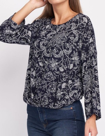 Cămașă Lee Cooper, mix culori