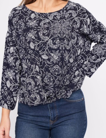 Cămașă Lee Cooper, mix culori