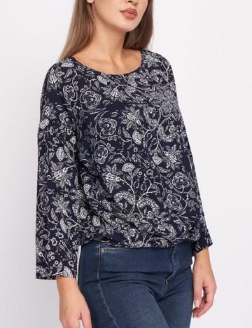 Cămașă Lee Cooper, mix culori