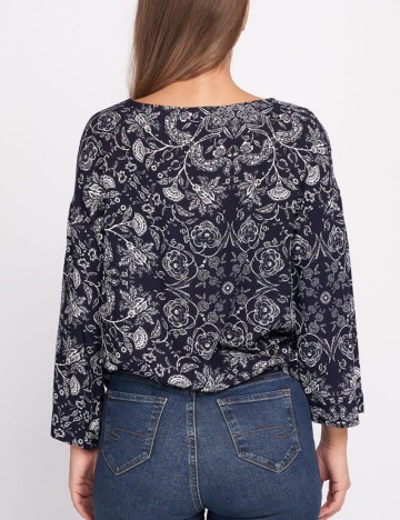 Cămașă Lee Cooper, mix culori