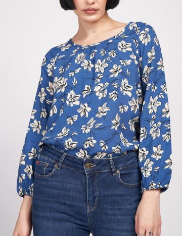 Cămașă Lee Cooper, mix culori