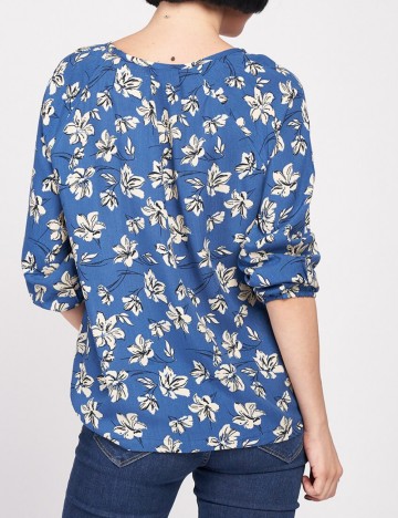 Cămașă Lee Cooper, mix culori