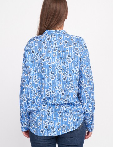 Cămașă Lee Cooper, mix culori