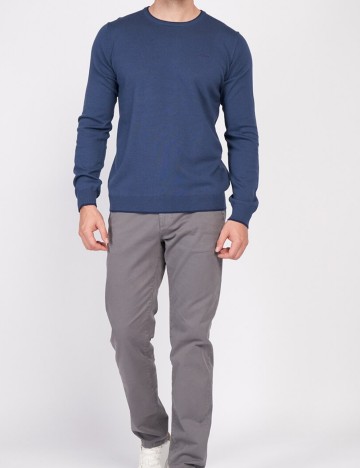 Bluză Lee Cooper, bleumarin