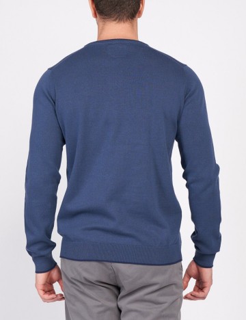 Bluză Lee Cooper, bleumarin